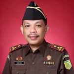 Jaksa Geledah Bagian Hukum Pemkot Parepare, Terkait Kasus Korupsi Obat?