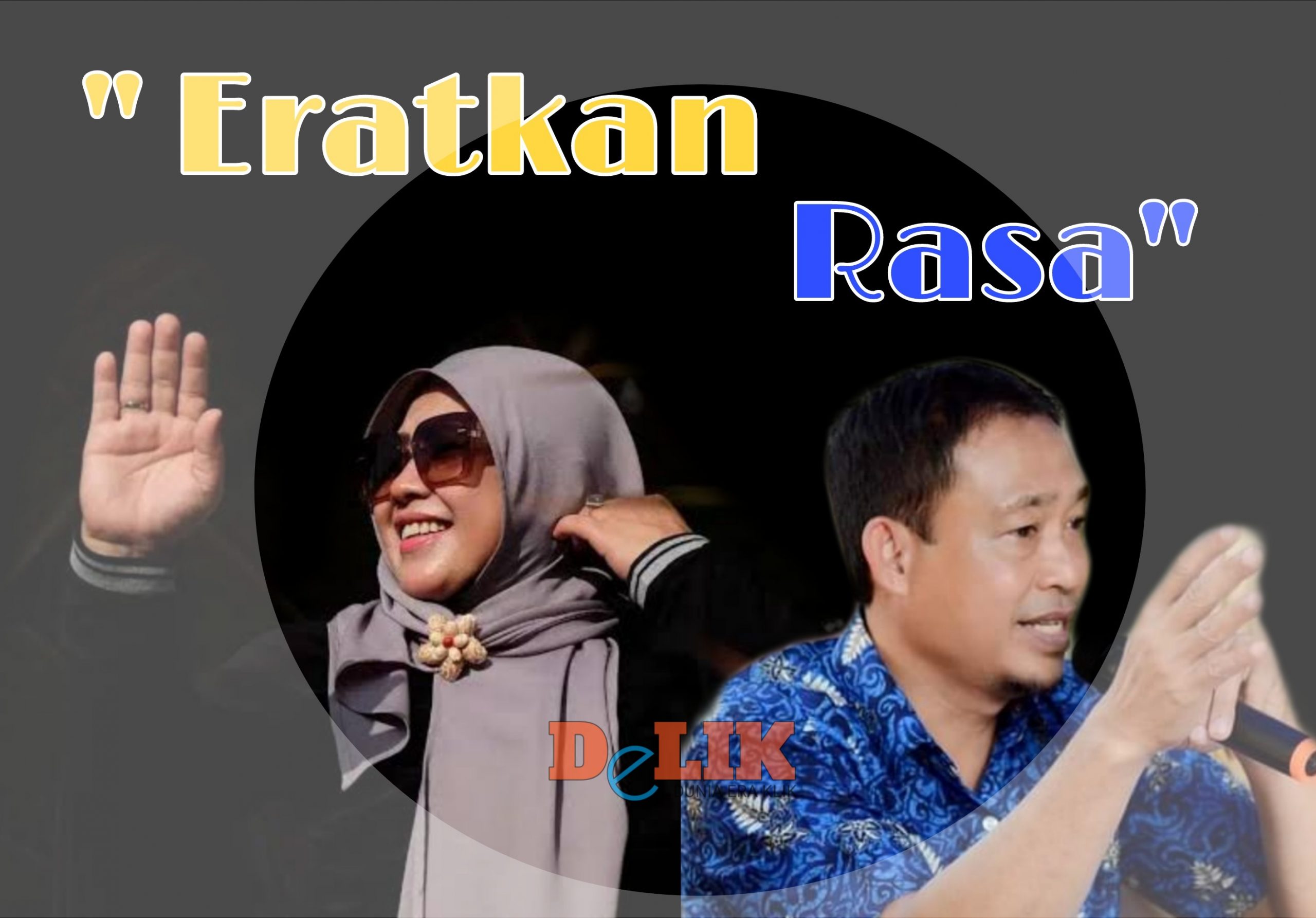 PicsArt_12-05-11.24.49