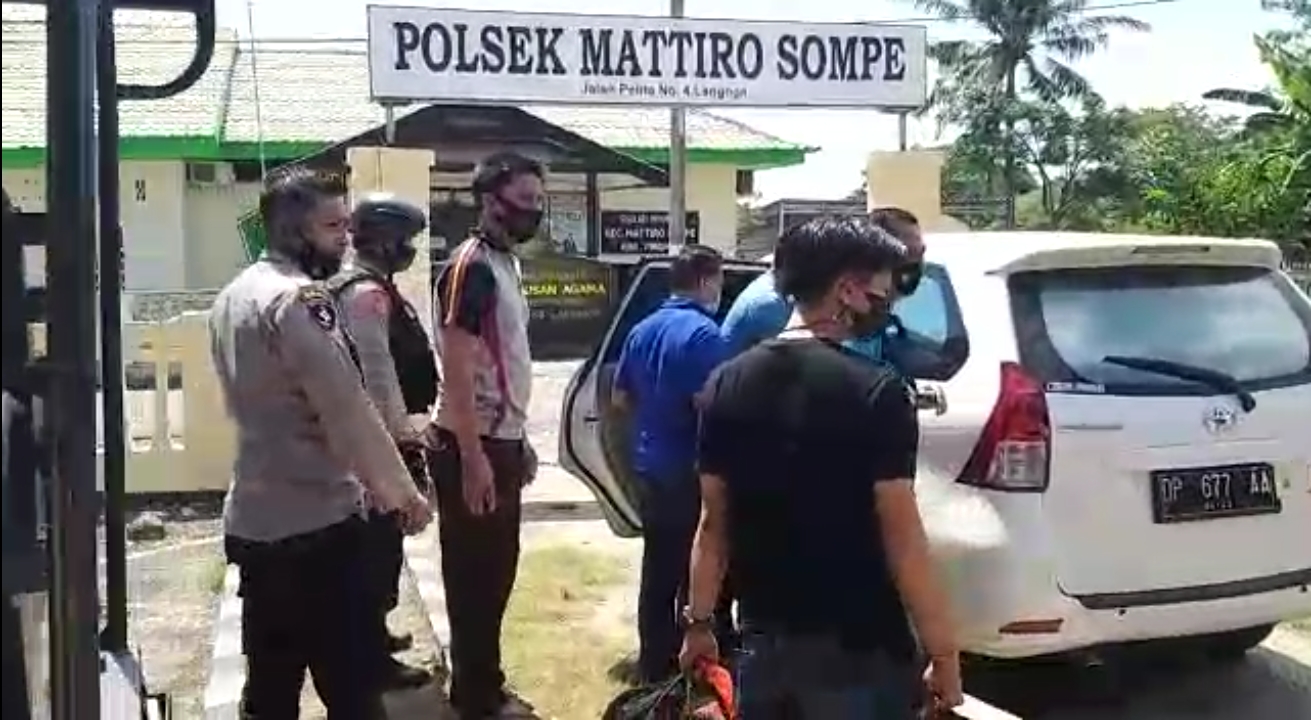 Screenshot_2021-07-05-15-36-46-85