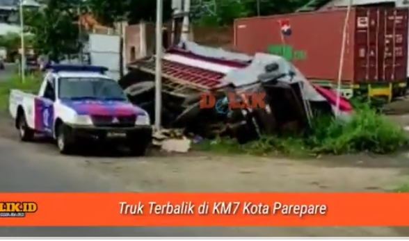 Screenshot_2021-11-18-09-34-51-21