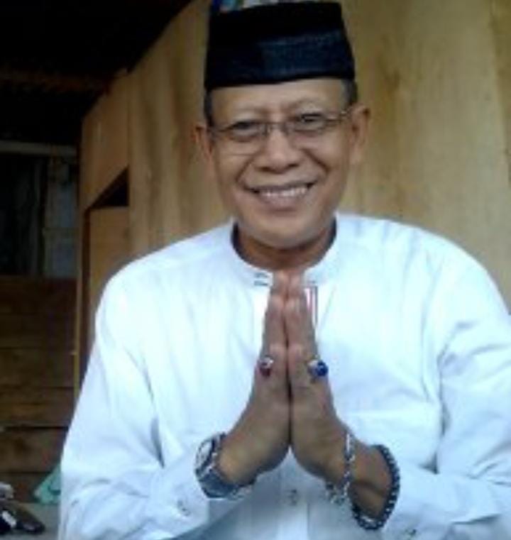 a332e0e19bcb0e2abe947b5fd2dddfd4af67c1cb61f2bb26a14707cdfe493673.0