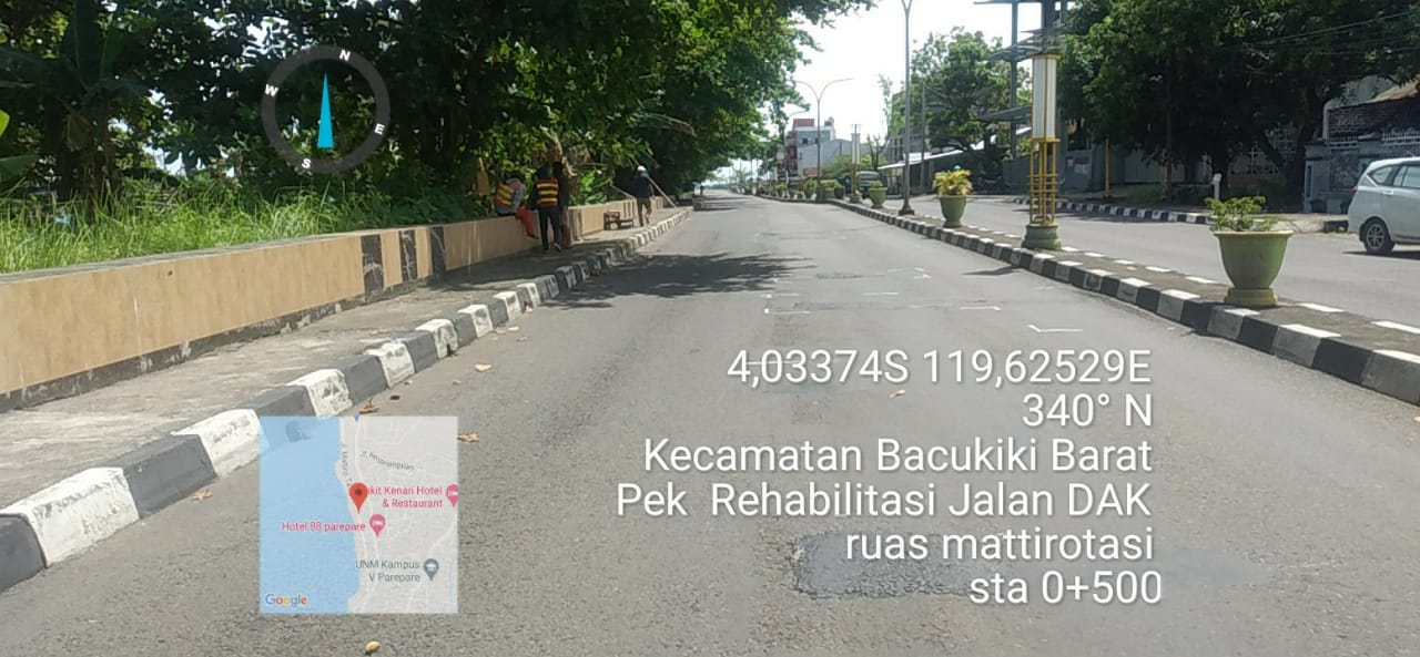 IMG-20220513-WA0020