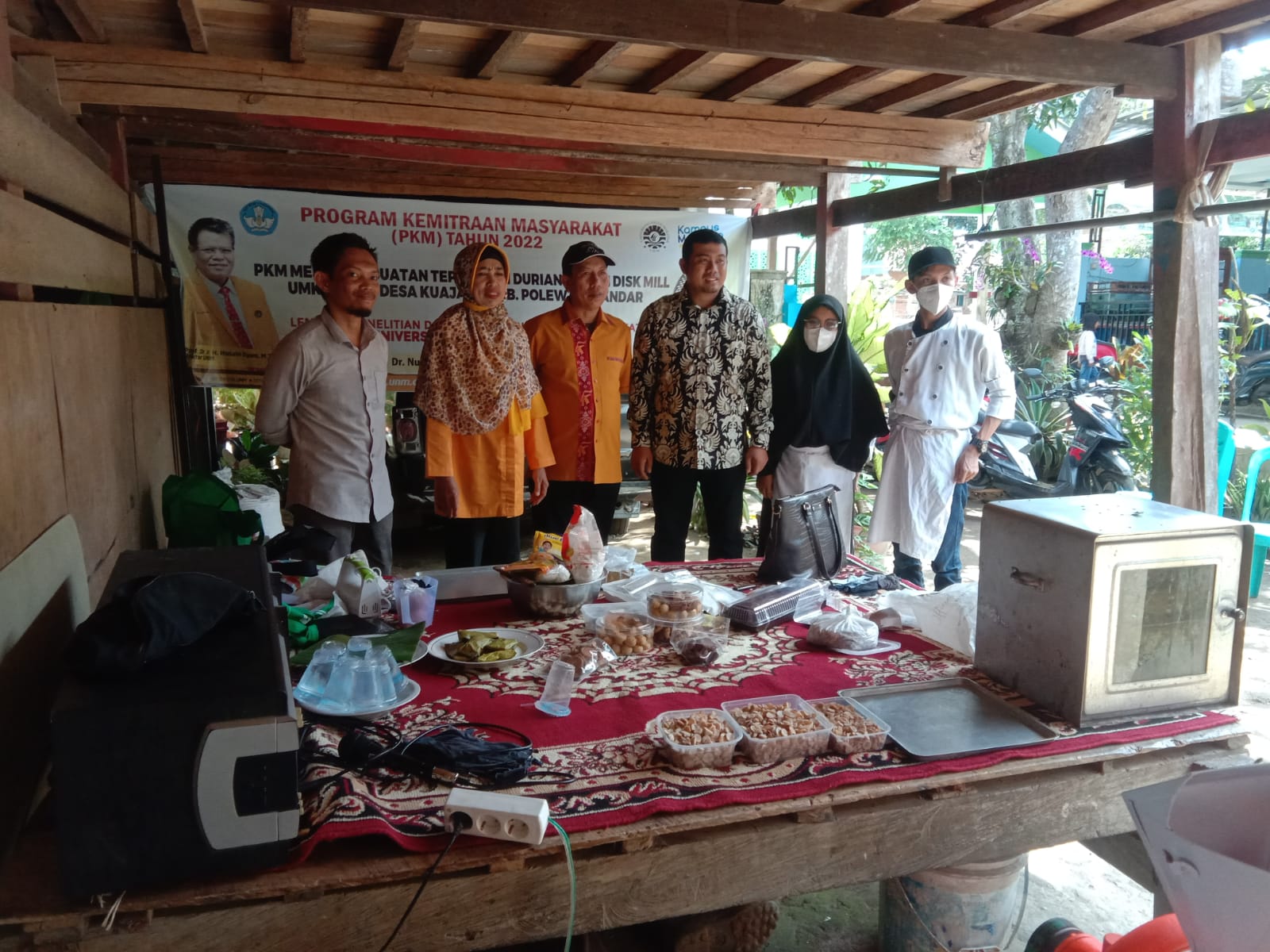 IMG-20220529-WA0049