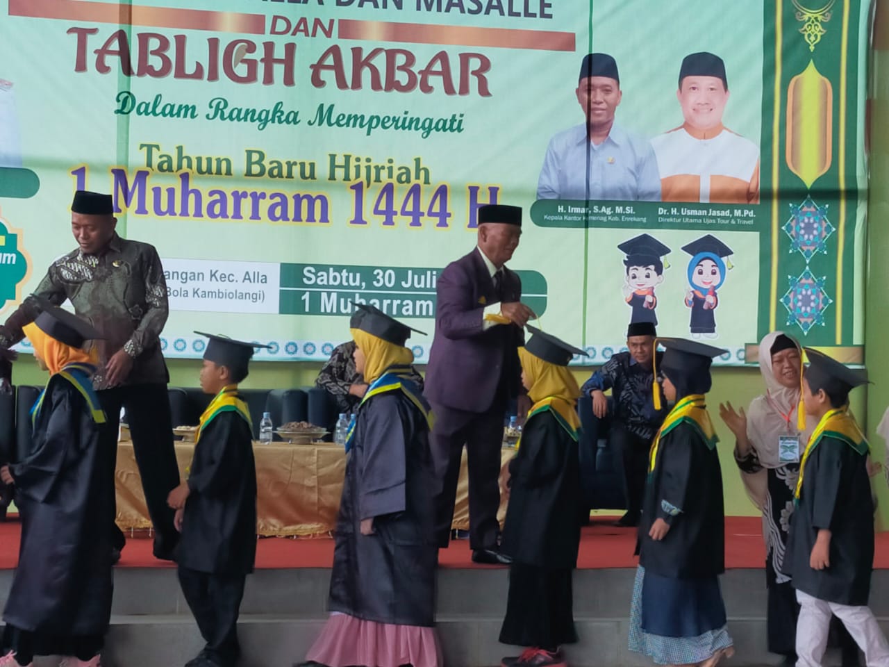 IMG-20220731-WA0073