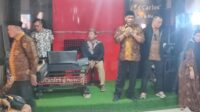 IMG-20220823-WA0052