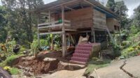 IMG-20220831-WA0041