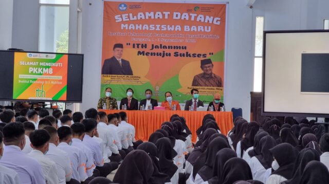 IMG-20220901-WA0029