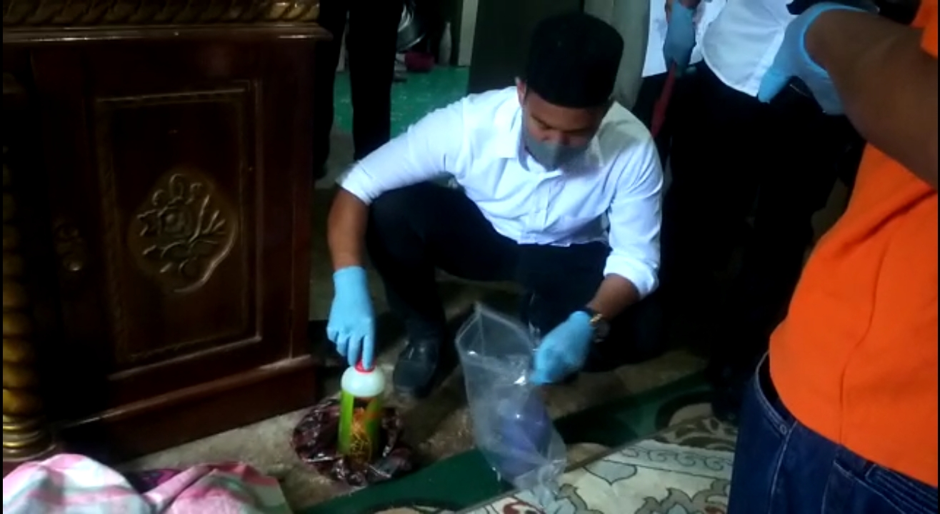 Screenshot_2022-09-19-16-52-54-11