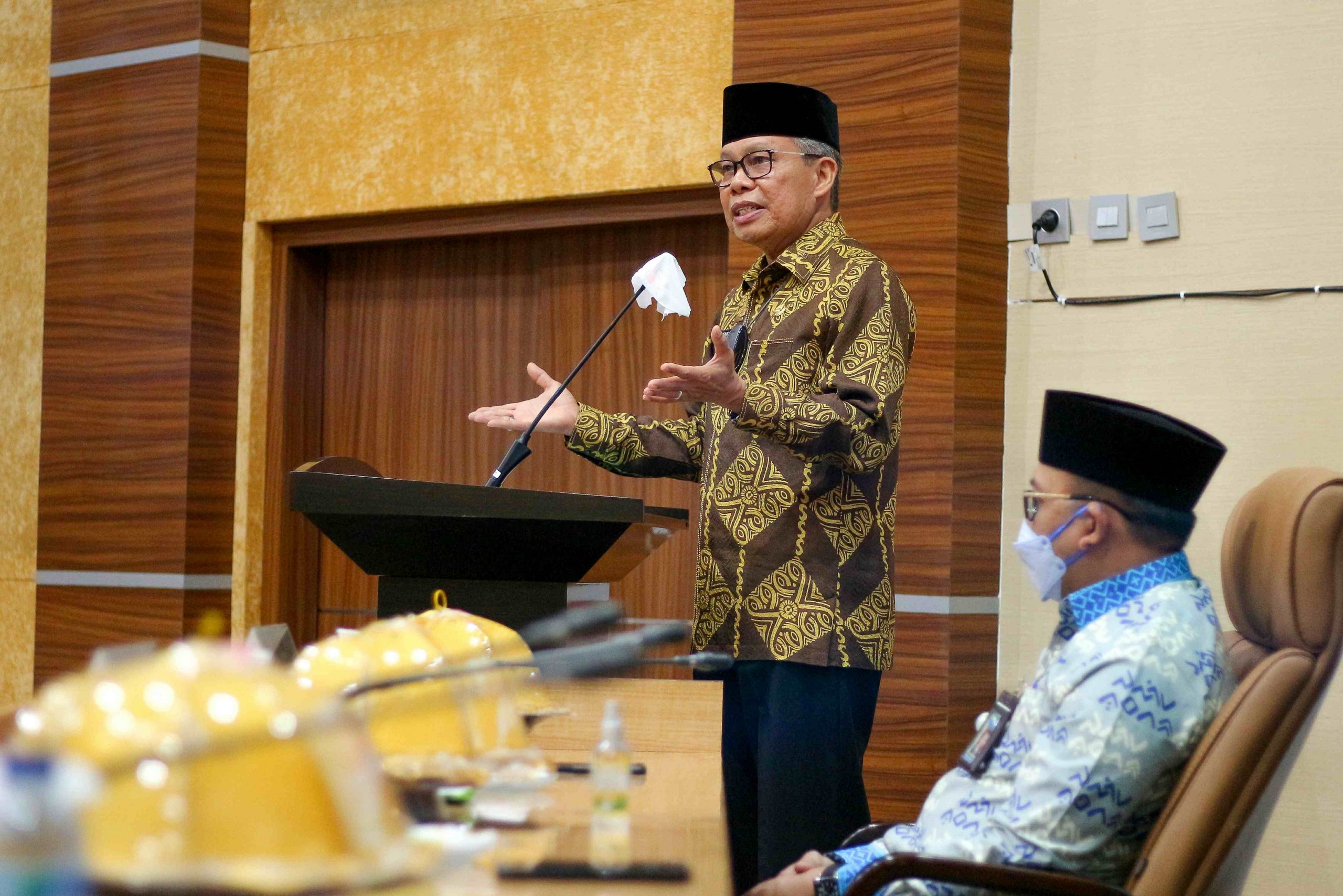 3A58FFAB-B386-4188-83F6-11A8FE0412B3-scaled