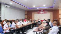 IMG-20230216-WA0013