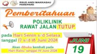 20240617_184713