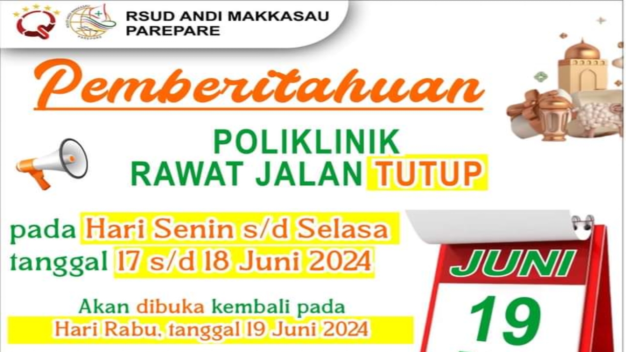 20240617_184713