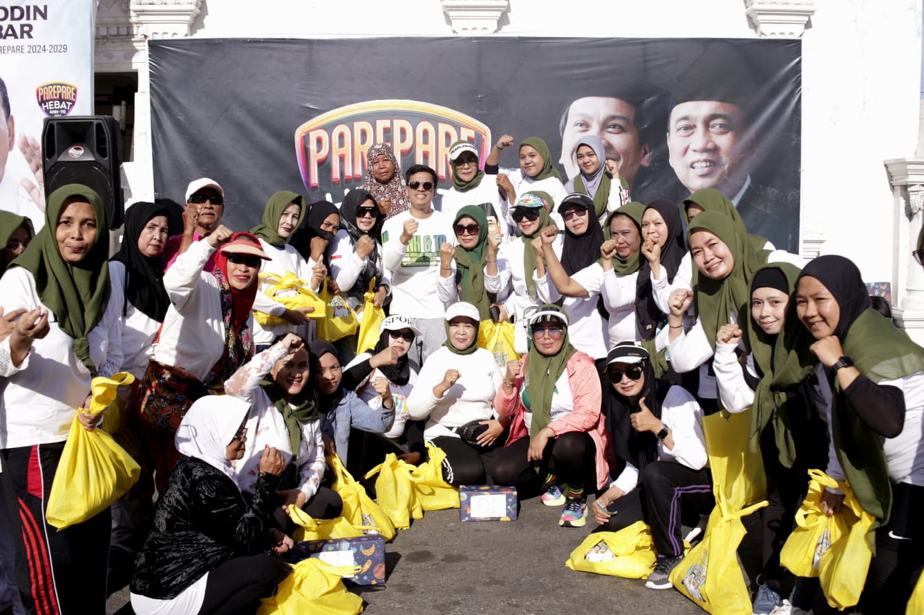 IMG-20240915-WA0019