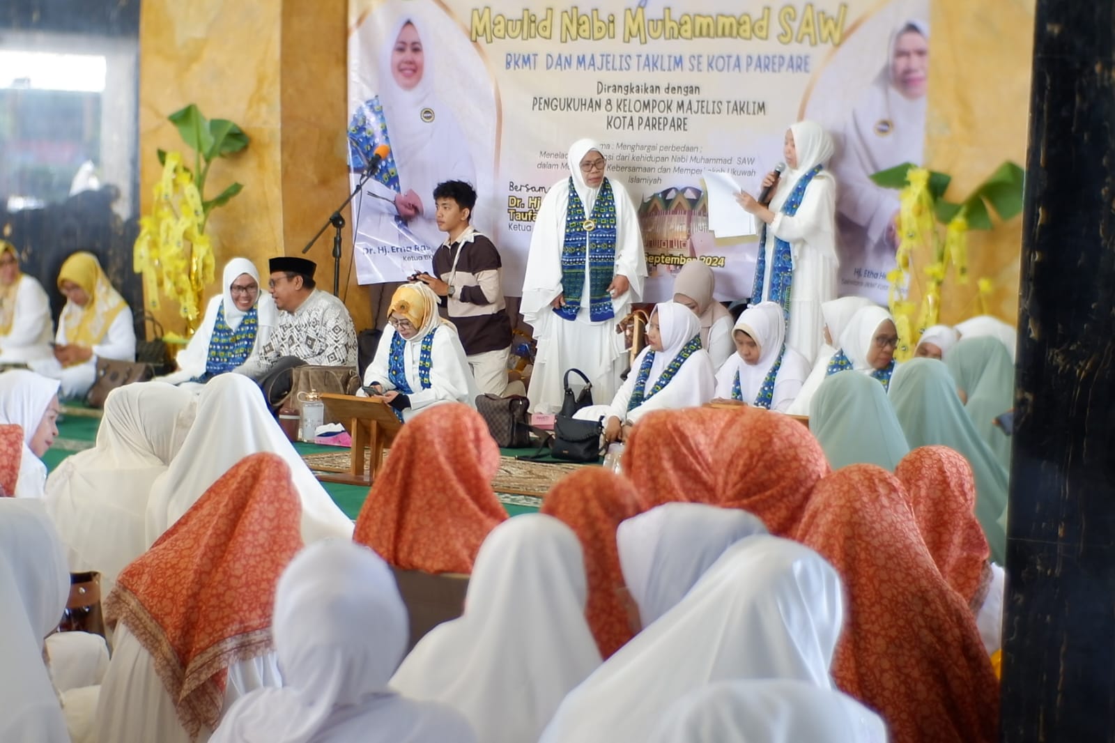 IMG-20240923-WA0054