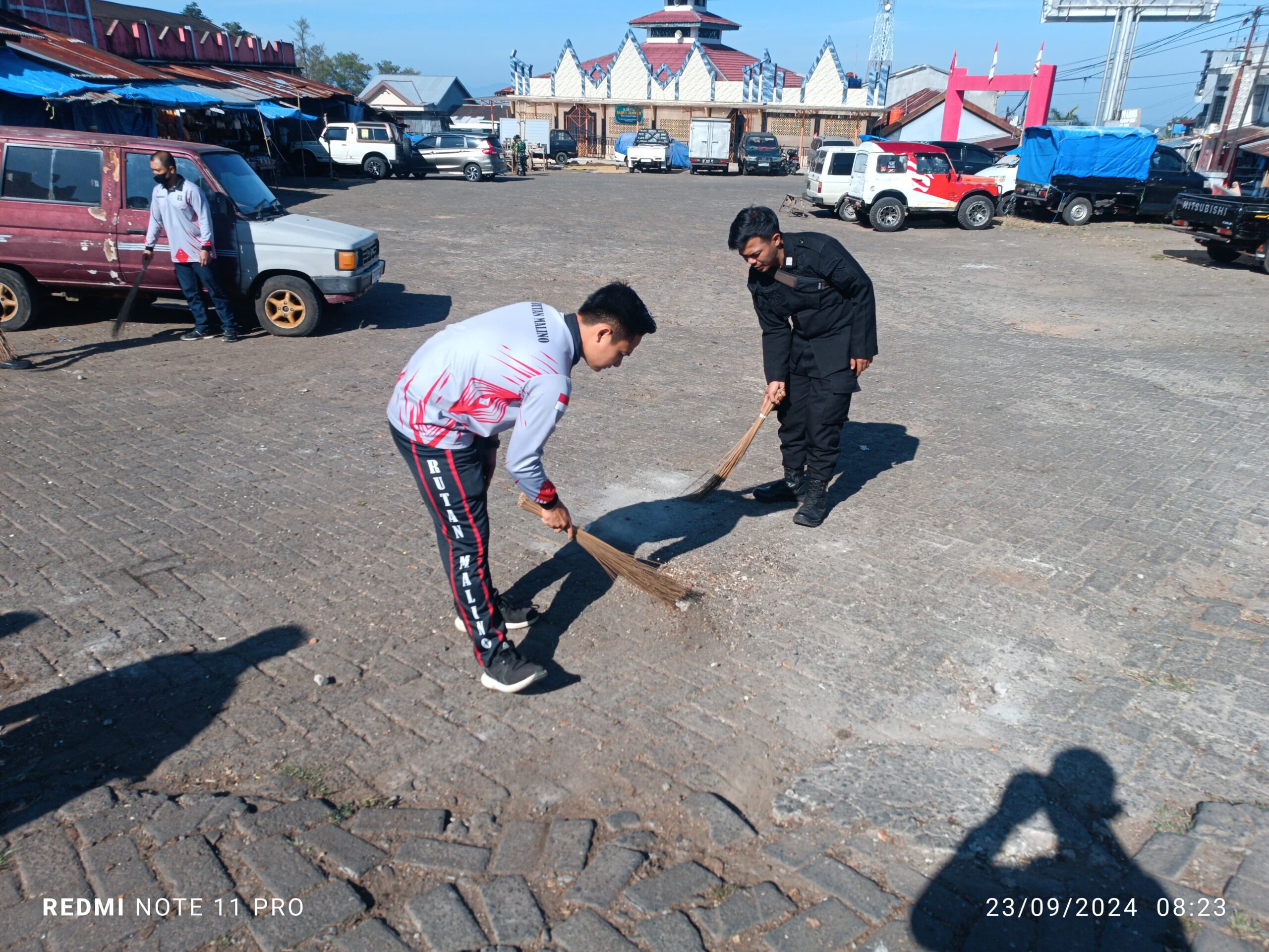 IMG-20240923-WA0074