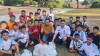 IMG-20241118-WA0038
