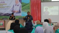 img_1730536847949
