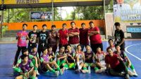 IMG-20251020-WA0319