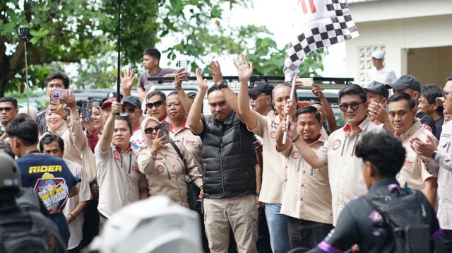 Screenshot_2026-02-14-14-51-18-97_6012fa4d4ddec268fc5c7112cbb265e7