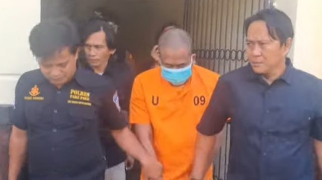 Screenshot_2026-02-18-19-49-03-82_40deb401b9ffe8e1df2f1cc5ba480b12