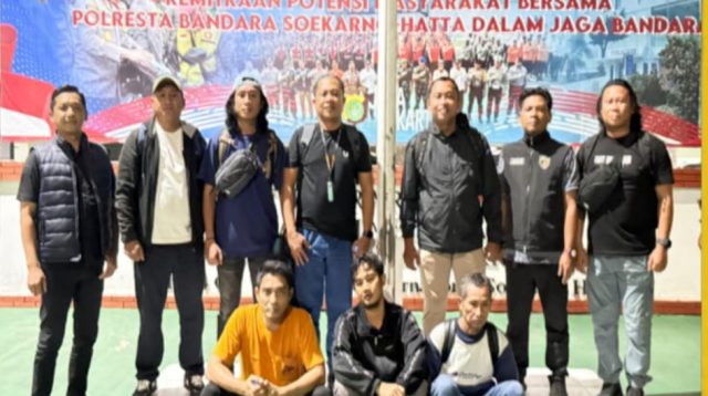 Screenshot_2026-02-24-08-25-23-87_6012fa4d4ddec268fc5c7112cbb265e7