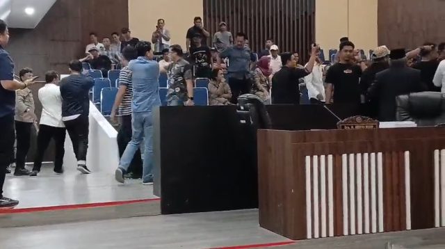 IMG_20260411_13085865