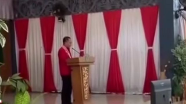 Screenshot_2026-04-11-21-07-33-65_a23b203fd3aafc6dcb84e438dda678b6