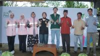 IMG-20260523-WA0250
