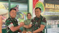 IMG-20260617-WA0356