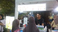 IMG-20260708-WA0056