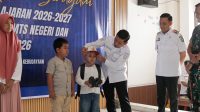 IMG-20260708-WA0214