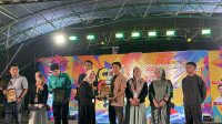 IMG-20260711-WA0212