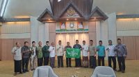 IMG-20260824-WA0009