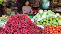 IMG_20260916_19095151