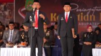 IMG-20261001-WA0086