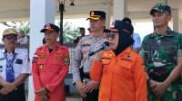 IMG_20261006_15442826